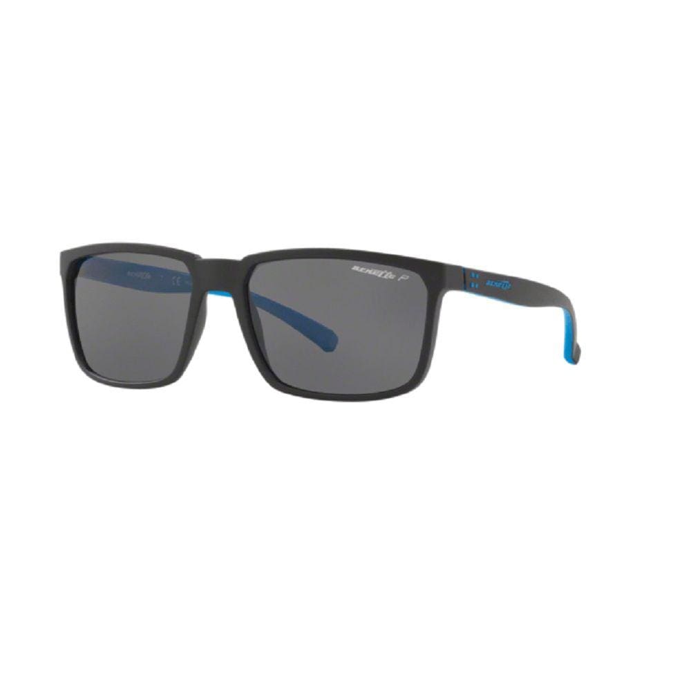 Oculos Solar Arnette - An4251 25628158
