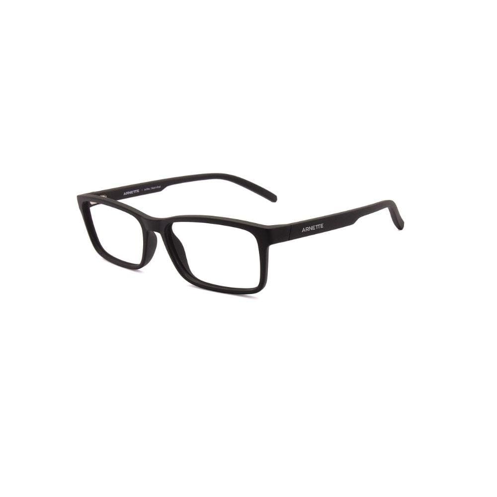 Armacao Arnette - An7178l 01 55
