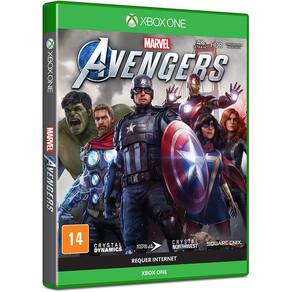 Jogo Captain America Super Soldier Xbox 360 Usado - Meu Game Favorito