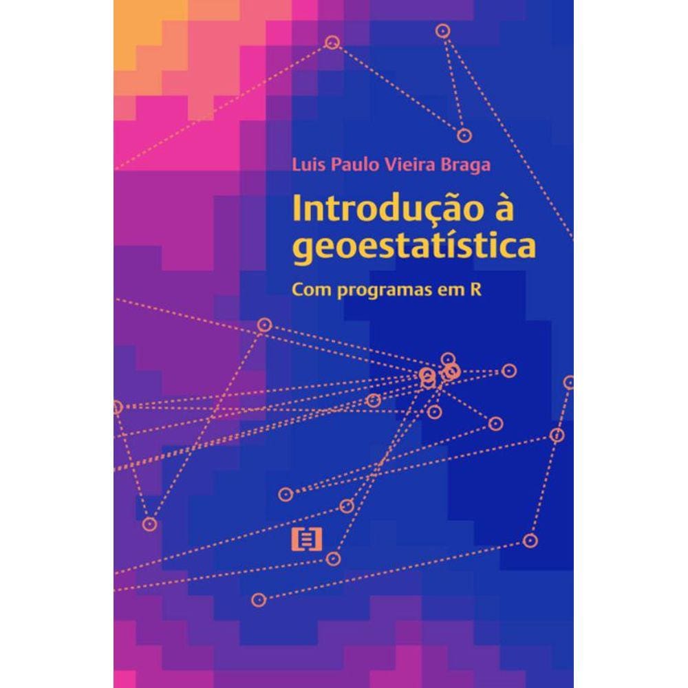 Introdução À Geoestatística