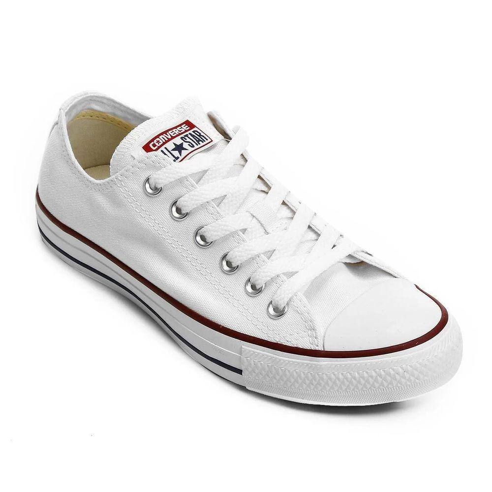 Tenis converse all star original ct0446 | Casas Bahia