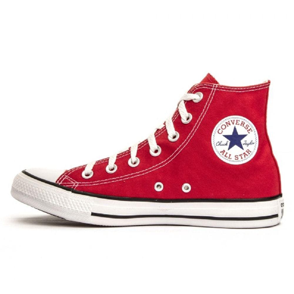 all star da millie bobby brown