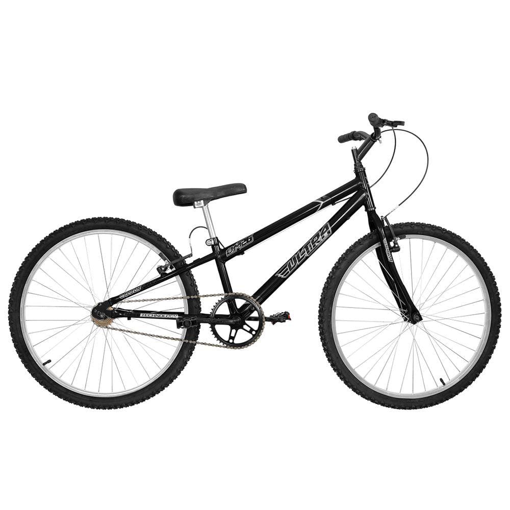 Bicicleta scoop venezia online aro 26