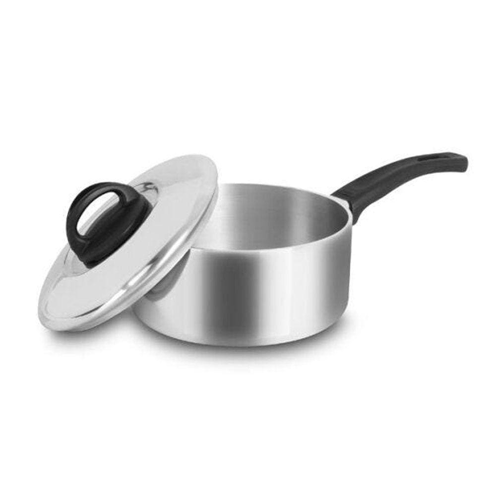 Panela Long Life Polida 18 - Eirilar