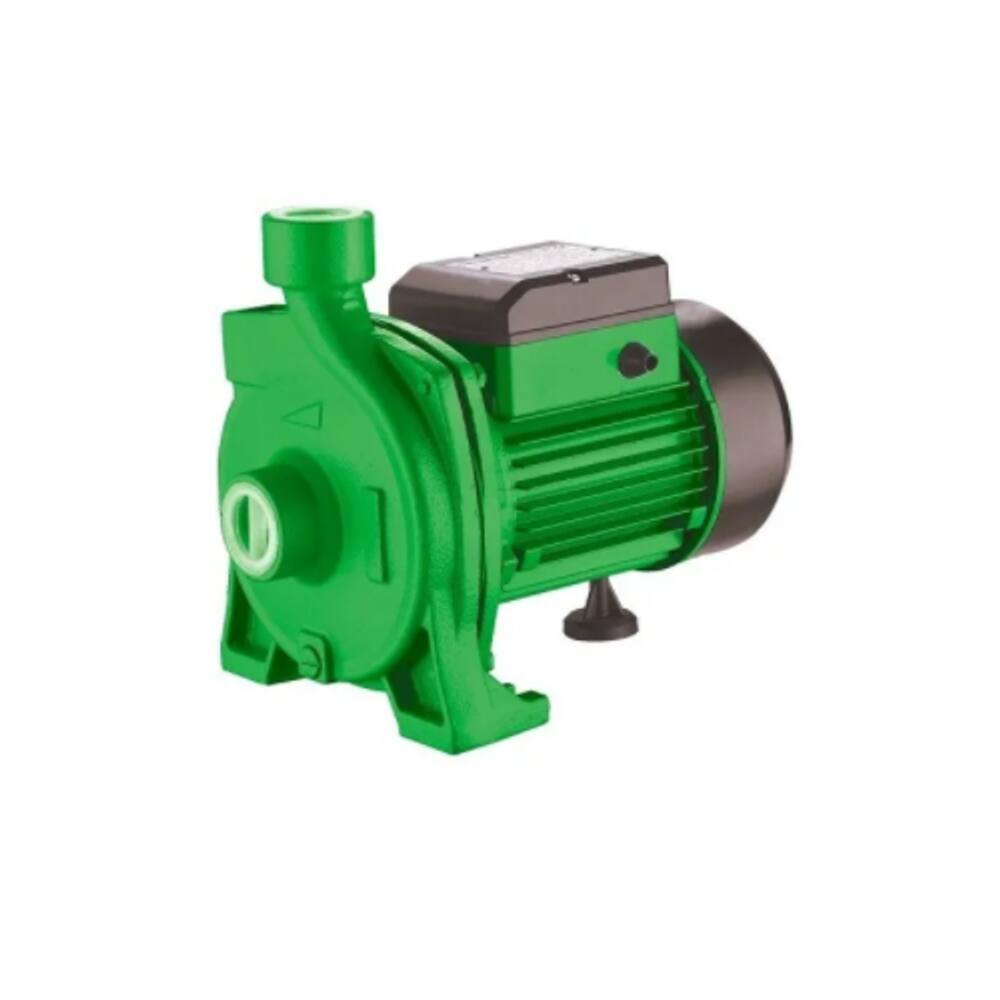 Bomba De Água Rw Cpm 130 220V Bronze Rowa