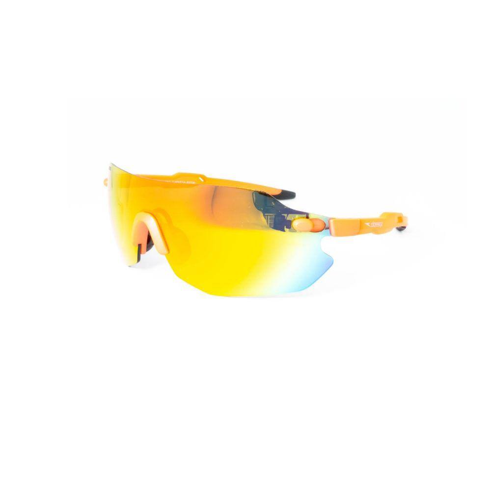 Oculos Solar Speedo - Inter-Action 2 L01
