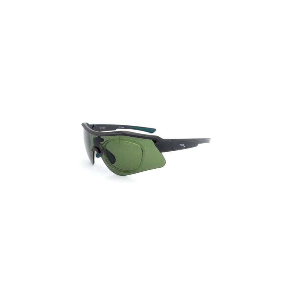 Oculos Solar Speedo Zilo - Pro 4 H01