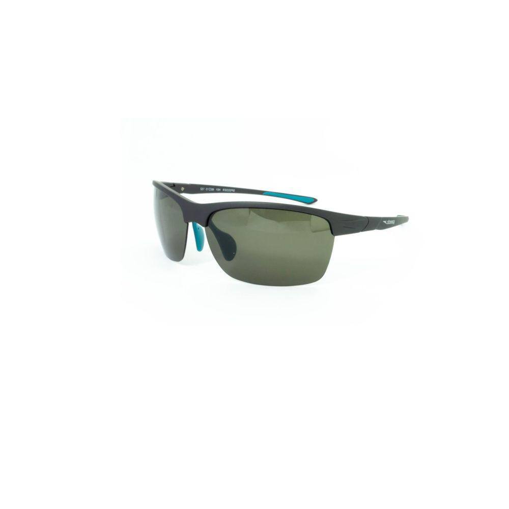 Oculos Solar Speedo - Speeder H01