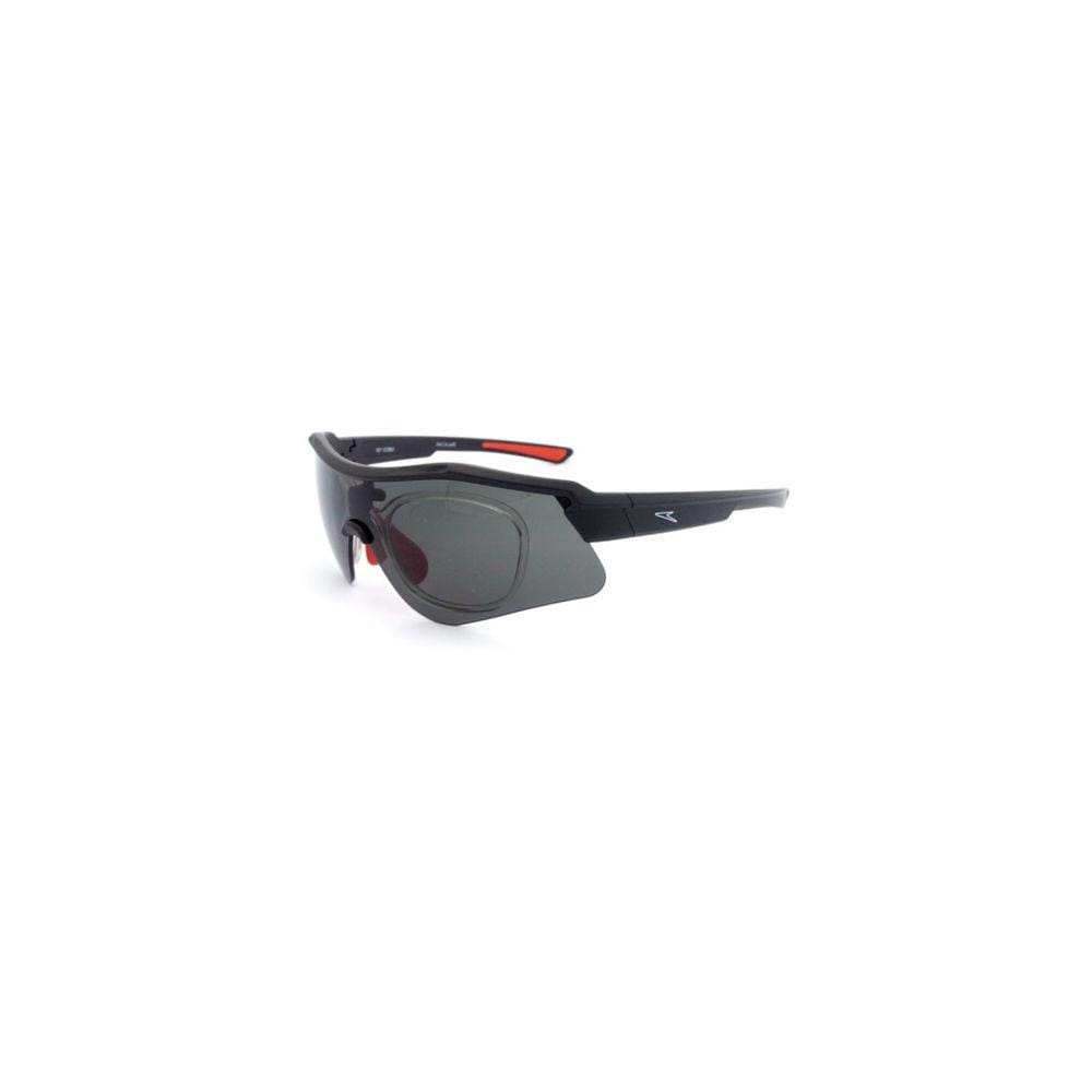 Oculos Solar Speedo Zilo - Pro 4 A01