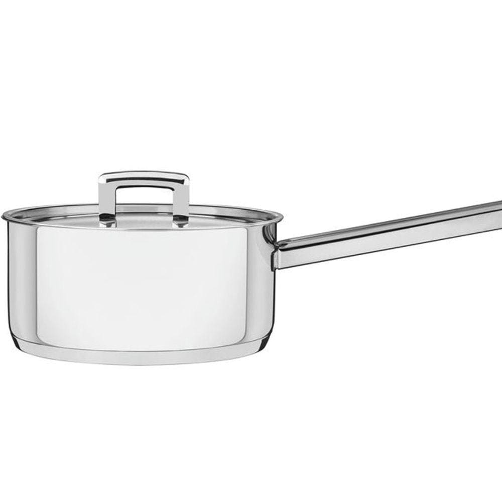 Caçarola Funda Brava Com Alça Tramontina 20cm - 62401/200