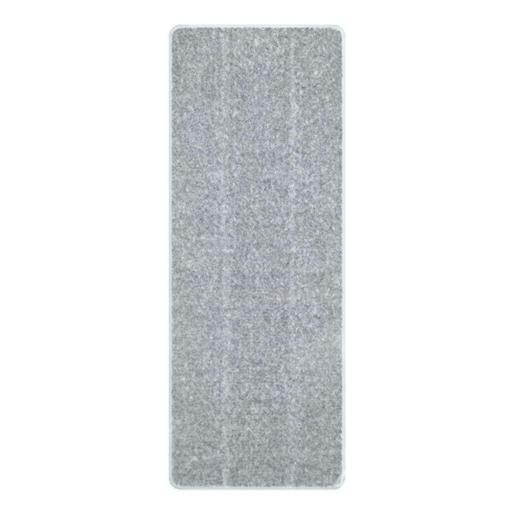 Refil Para Mop Lava E Seca Flashlimp