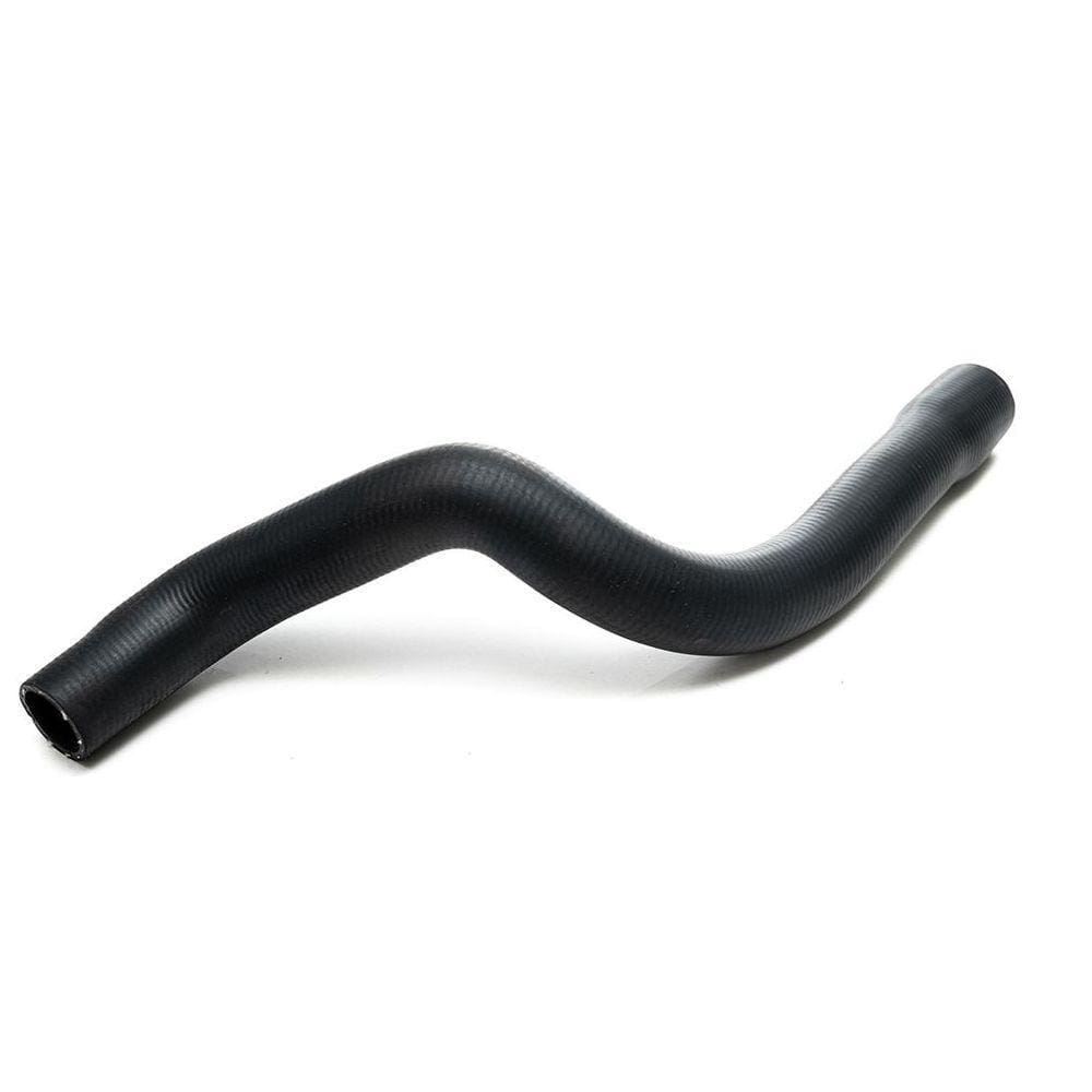 Mangueira Inferior Do Radiador Gm Meriva 03 Até 05