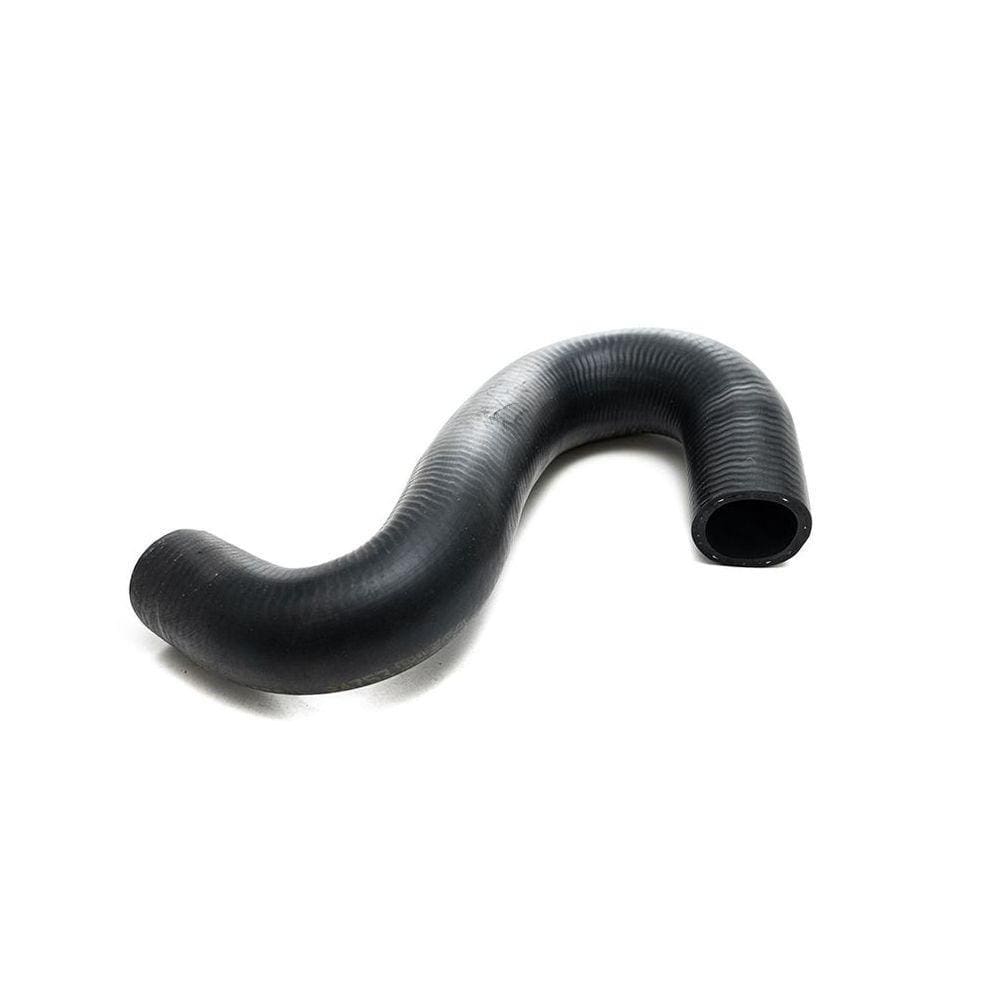 Mangueira Inferior Do Radiador Ford Escort 83 Até 92