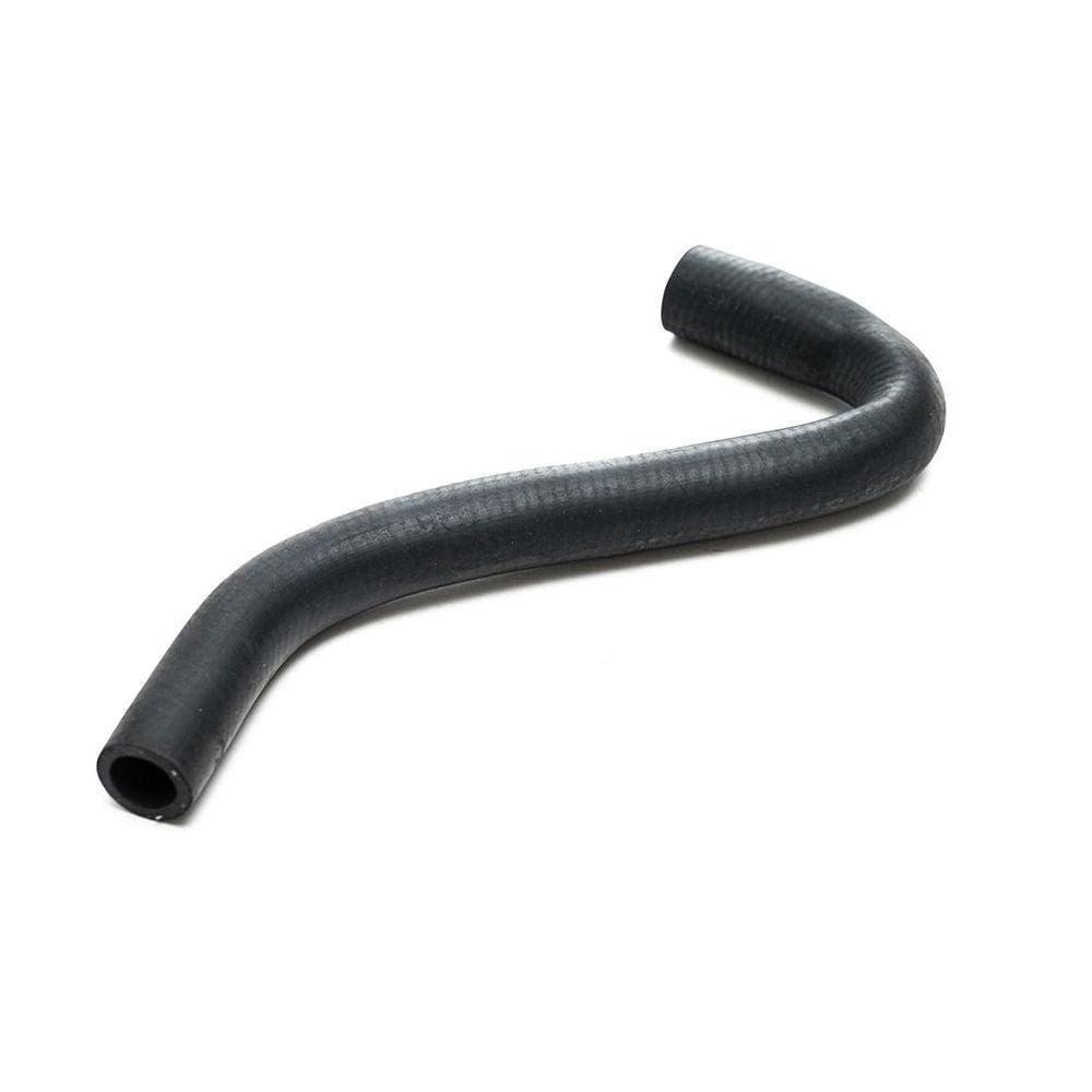 Mangueira Entrada De água Do Aquecedor Gol 96 Até 08