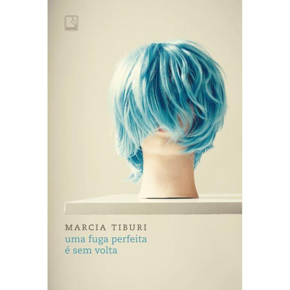 Uma fuga perfeita é sem volta