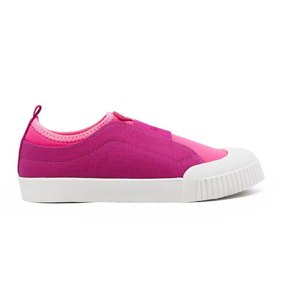 tenis nike conga