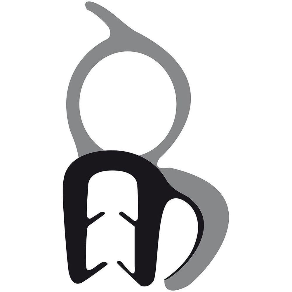 Borracha Do Porta-malas Ka 97 A 13