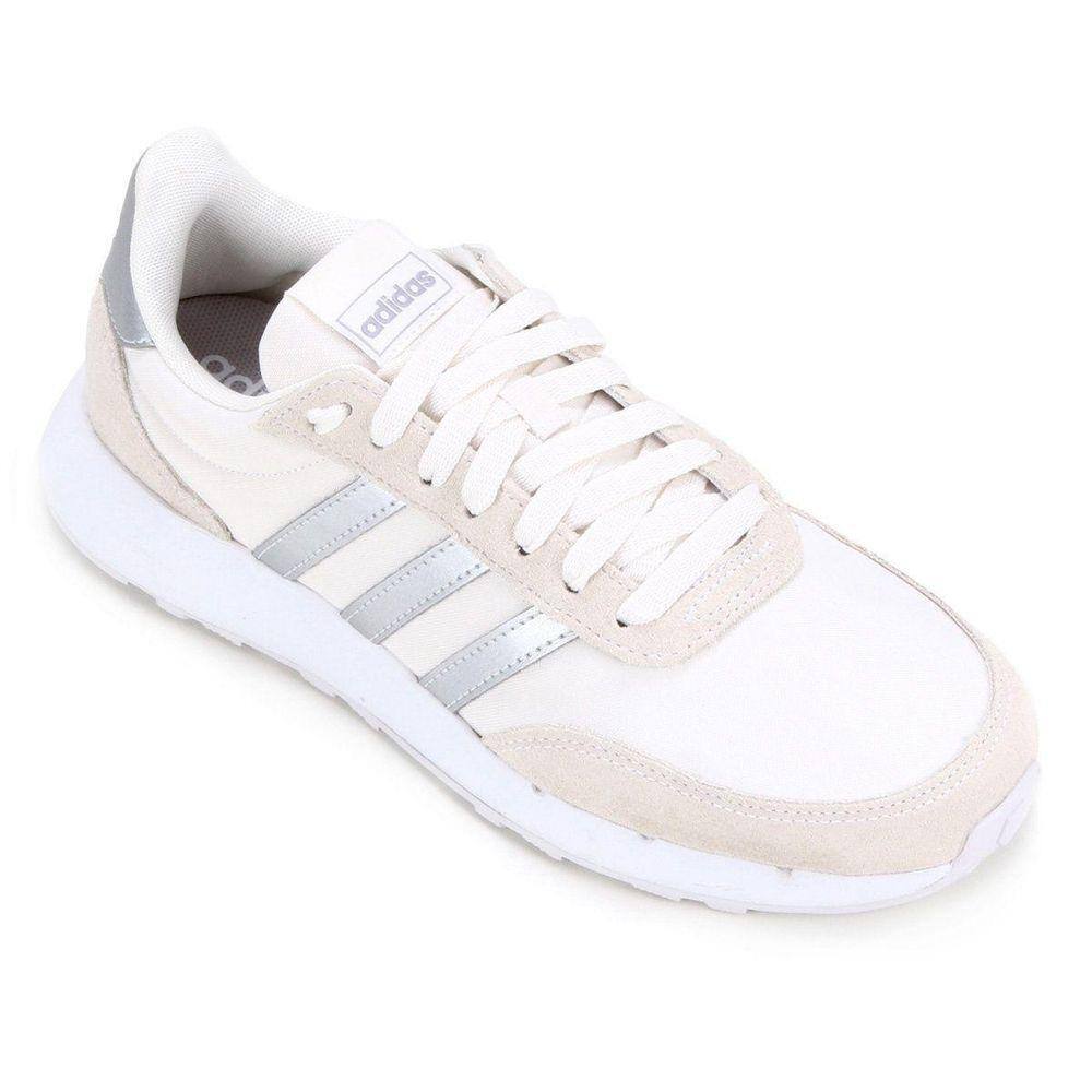 adidas run strong feminino