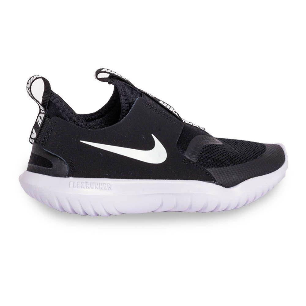 nike flex runner juvenil