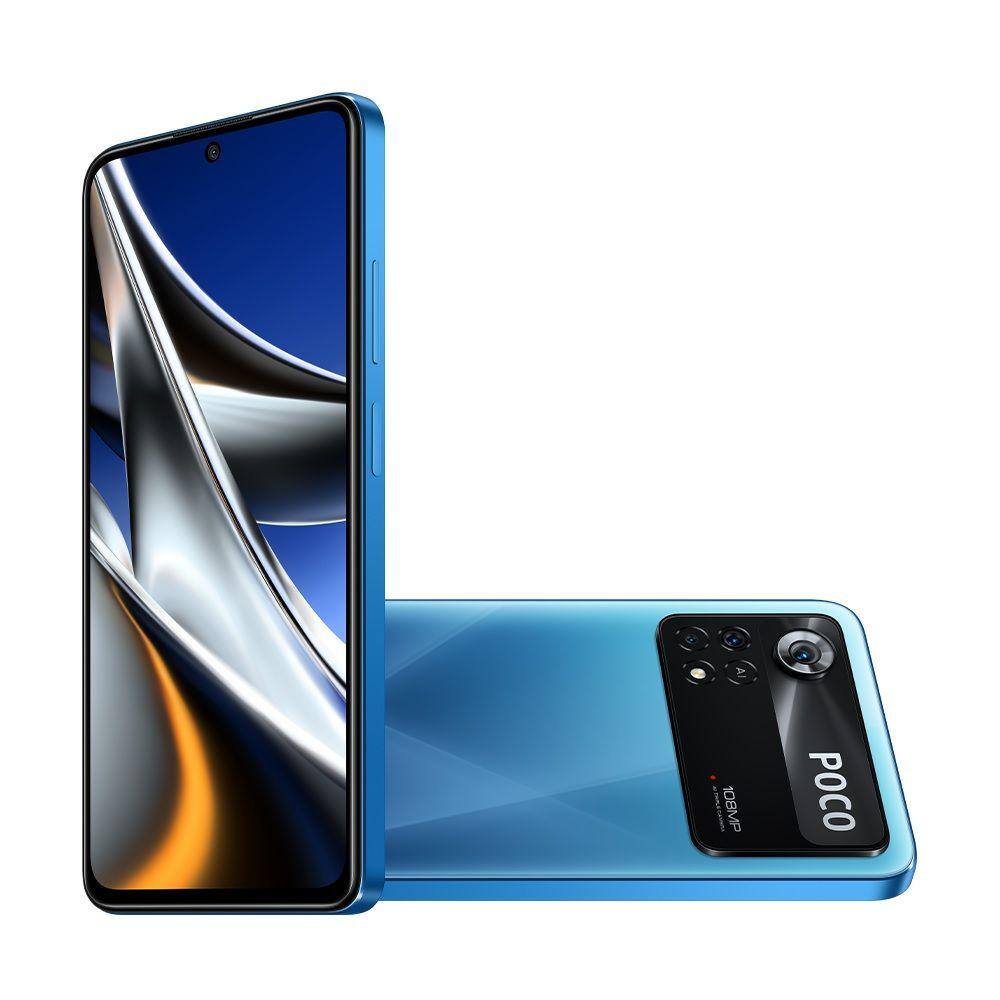 Xiaomi note 10s plus  Black Friday Casas Bahia