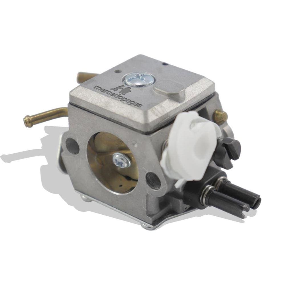 Carburador Motosserra Husqvarna Modelos 362 365 371 372