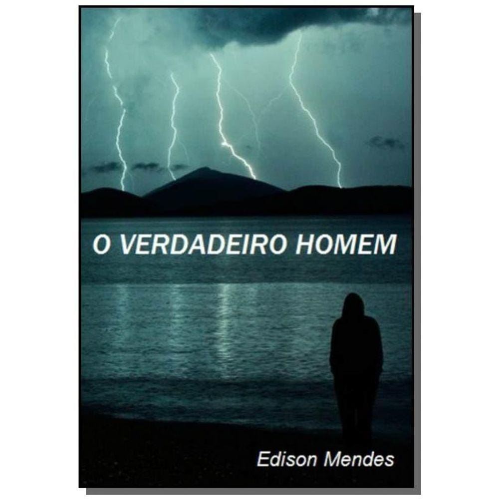 Quero ver homem comendo animal | Casas Bahia