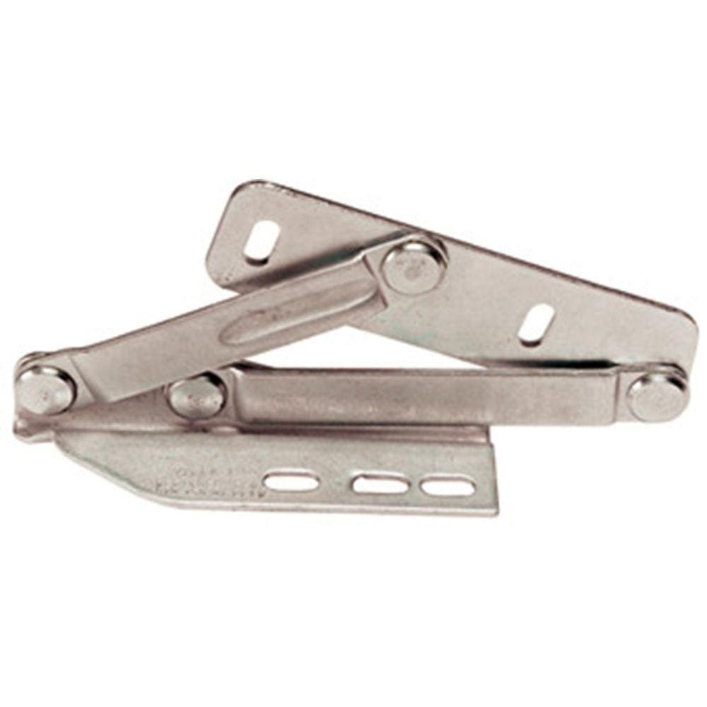 Limitador Porta Direita Ou Esquerda Iveco Vertis Após 11