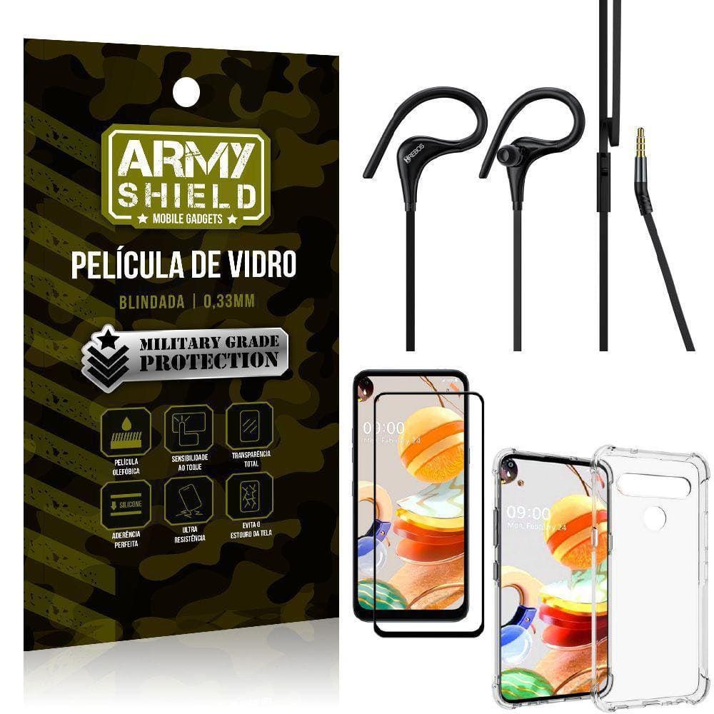 Celulares lgk61 | Casas Bahia