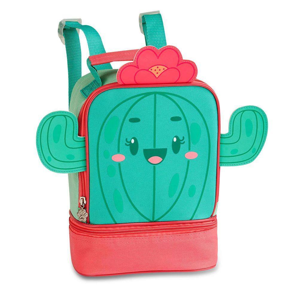 Lancheira gocase | Casas Bahia