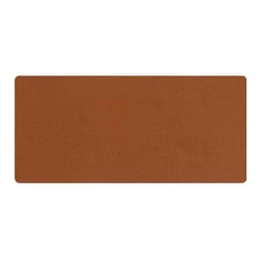 Mouse Pad Grande 70X30Cm Gamer Jogos Antiderrapante Castor