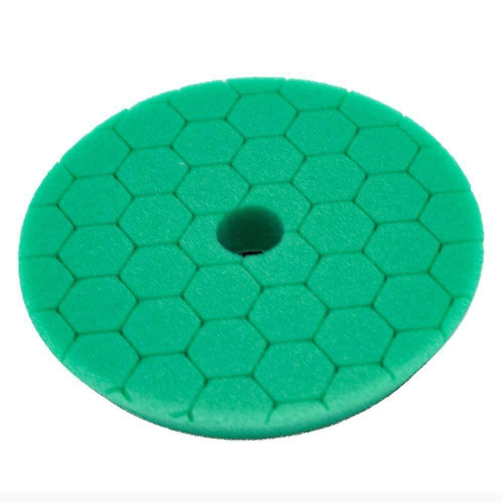 Boina De Espuma Hyper Agressiva 5P Kers