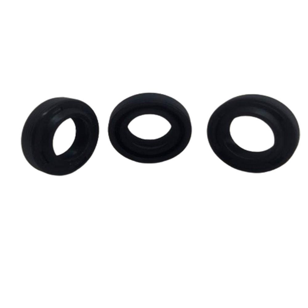 Retentor 10X16X4MM Para Lavadora 1600PSI 1400W 42550 Tramontina 42550735