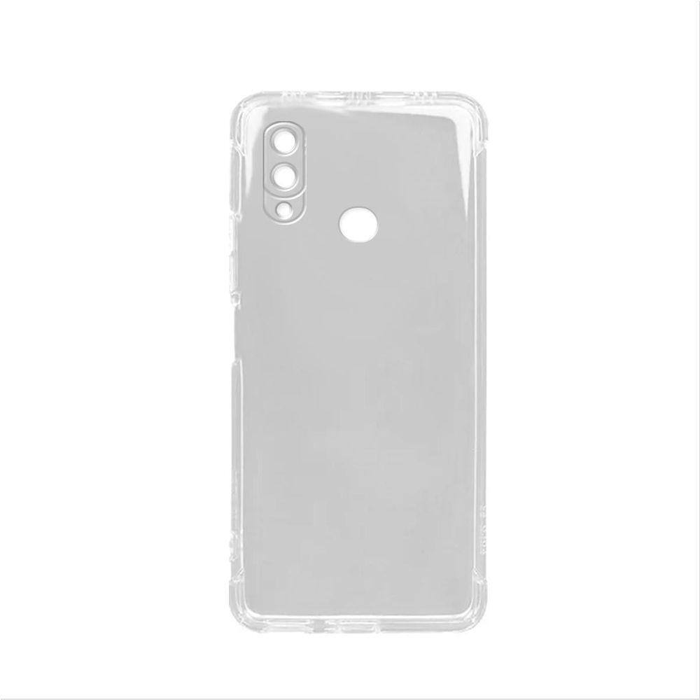 Capa Anti Choque Iphone com Preços Incríveis no Shoptime