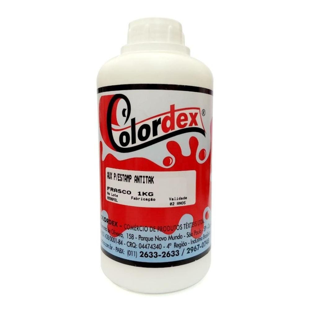 Antitak Colordex - 1L