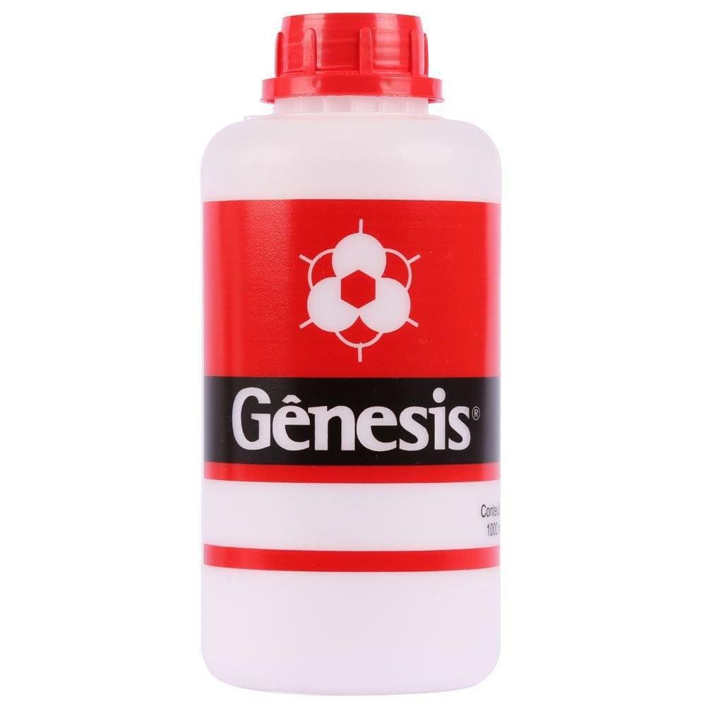 Aditivo Redutor Gel Gênesis