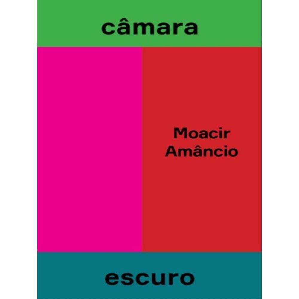 Câmara Escuro