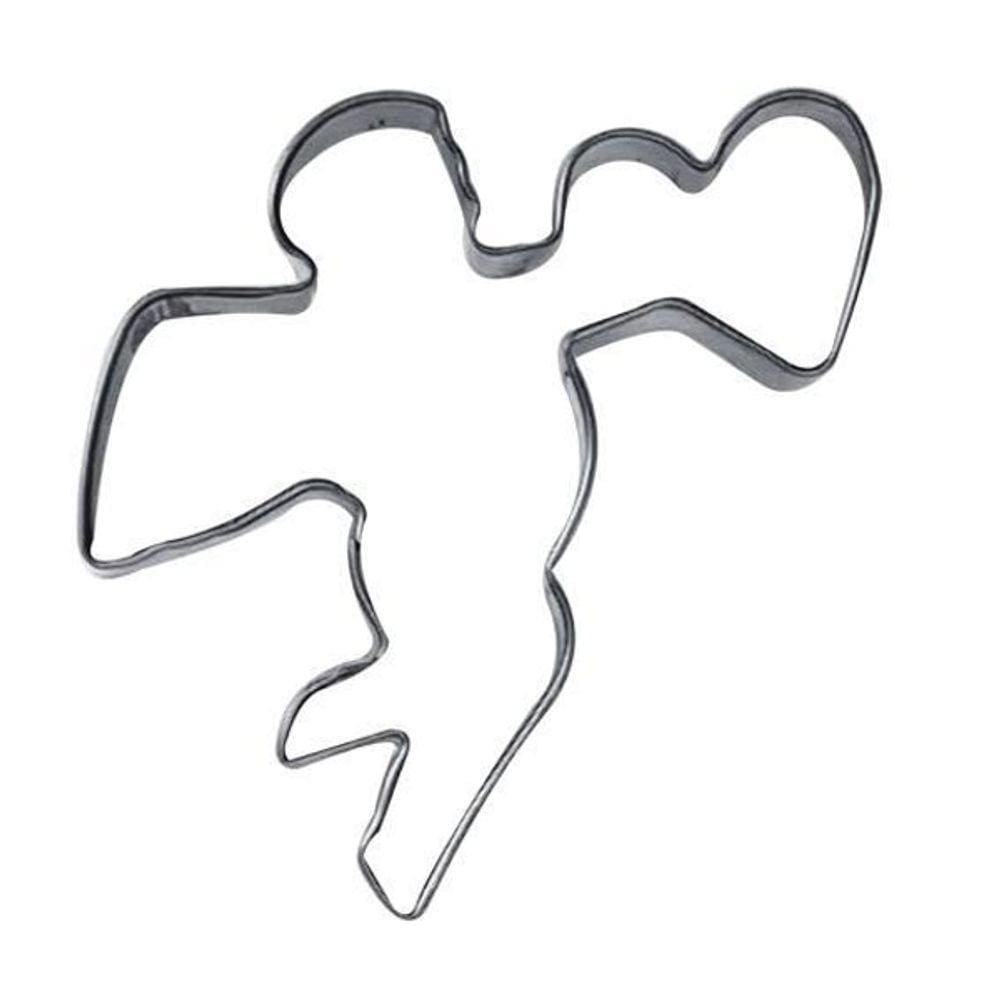 Cortador De Cupido - Ca206