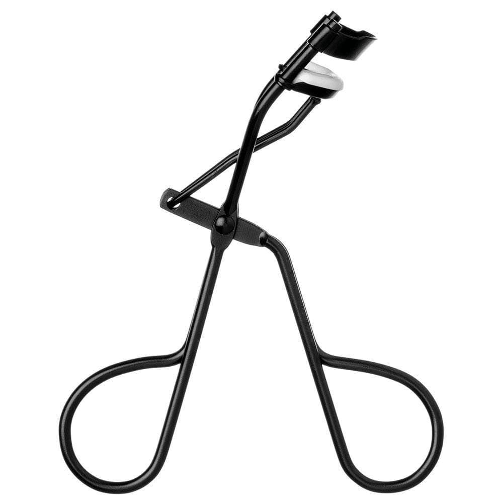 Belliz Black - Curvador De Cílios