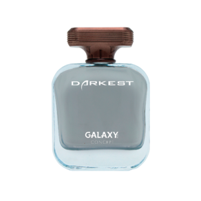 Galaxy Darkest Eau de Parfum - Perfume Masculino 100ml