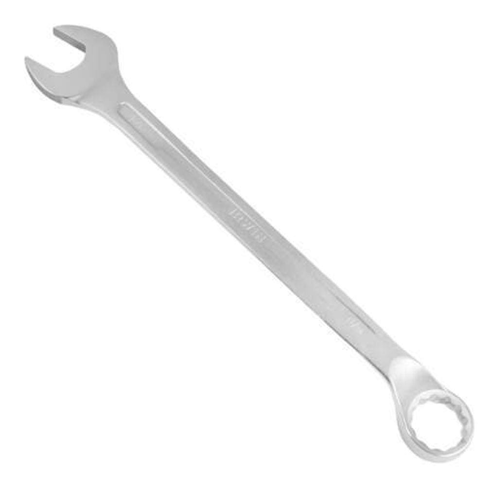 Chave Combinada IRWIN 15/16´´