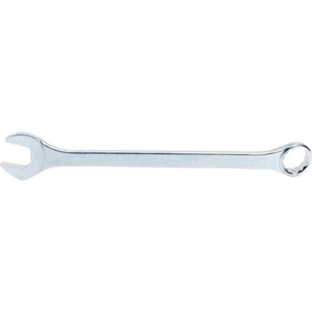 Chave Combinada Stanley  - 1.3/4´´