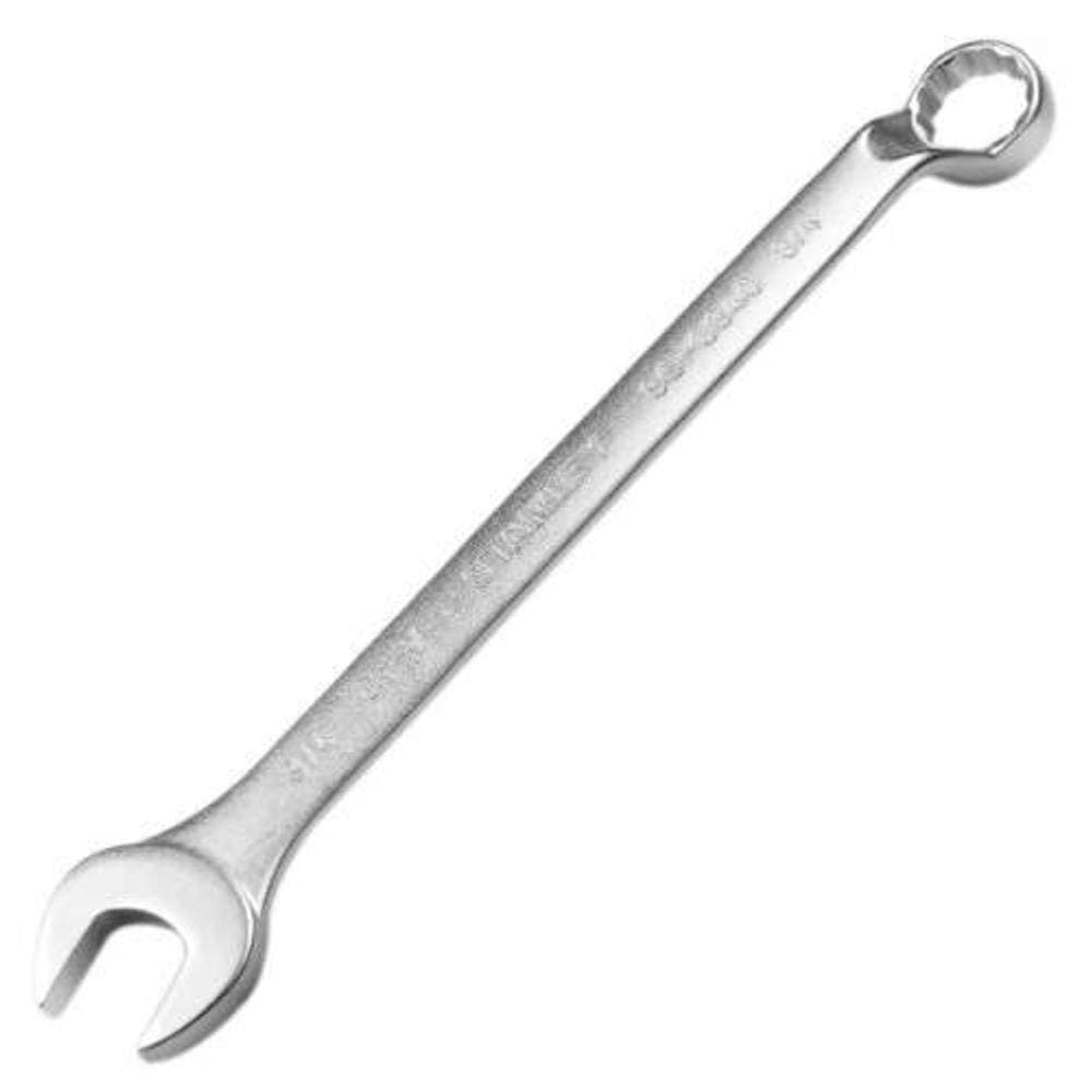 Chave Combinada Stanley 3/4´´