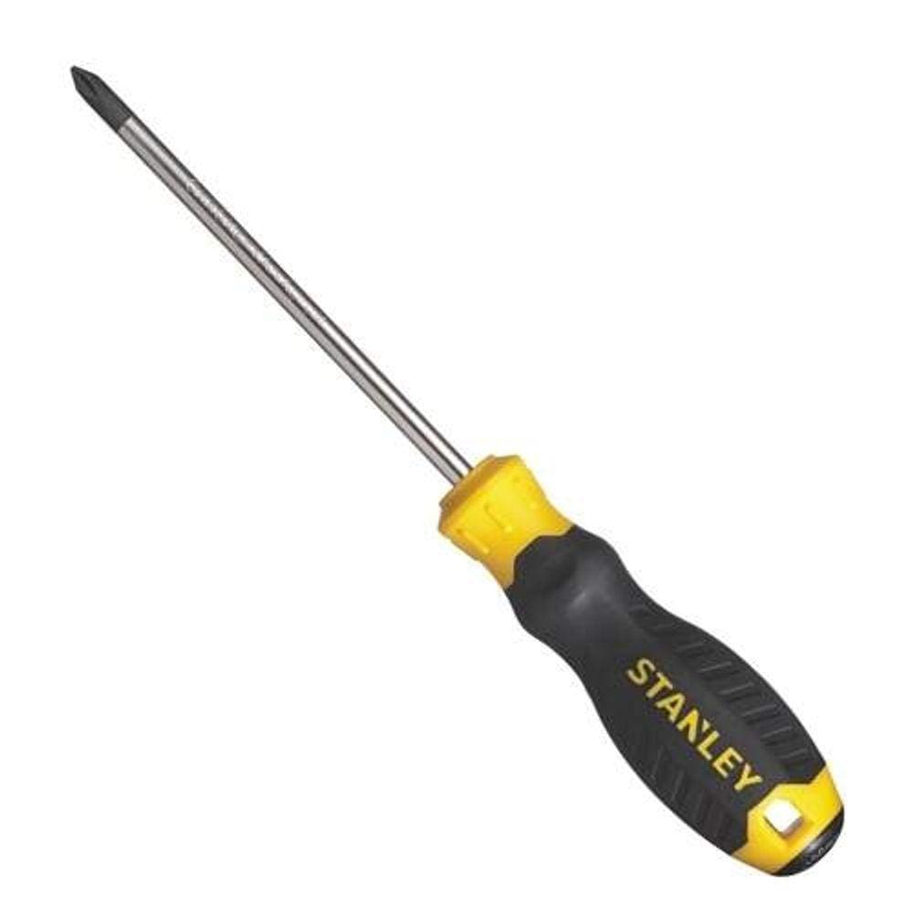 Chave Philips Stanley 5/16 x 6´´