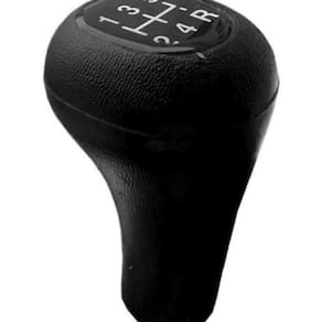 Manopla Bola De Cambio Fiesta Ka Courier Focus Escort 97 98