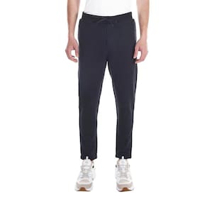 Calça Fila Essencial Winter Masculina F11L115-160