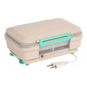 Marmita Elétrica A Vapor Marmi Quent Plus - Izumi