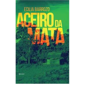 Aceiro da mata