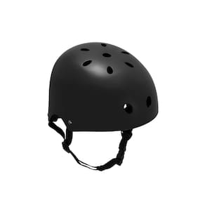 Capacete Coquinho Com Regulagem Tam. G Atrio Multilaser