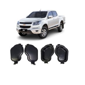 Tampa Farol S10 Lado Esquerdo 2012 2013 2014 2015 2016