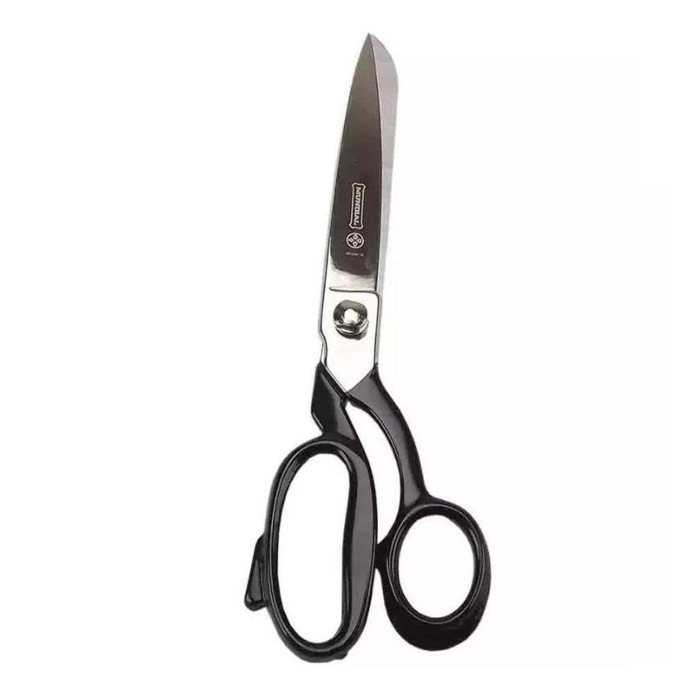 Tesoura Profissional Mundial 8 Polegadas